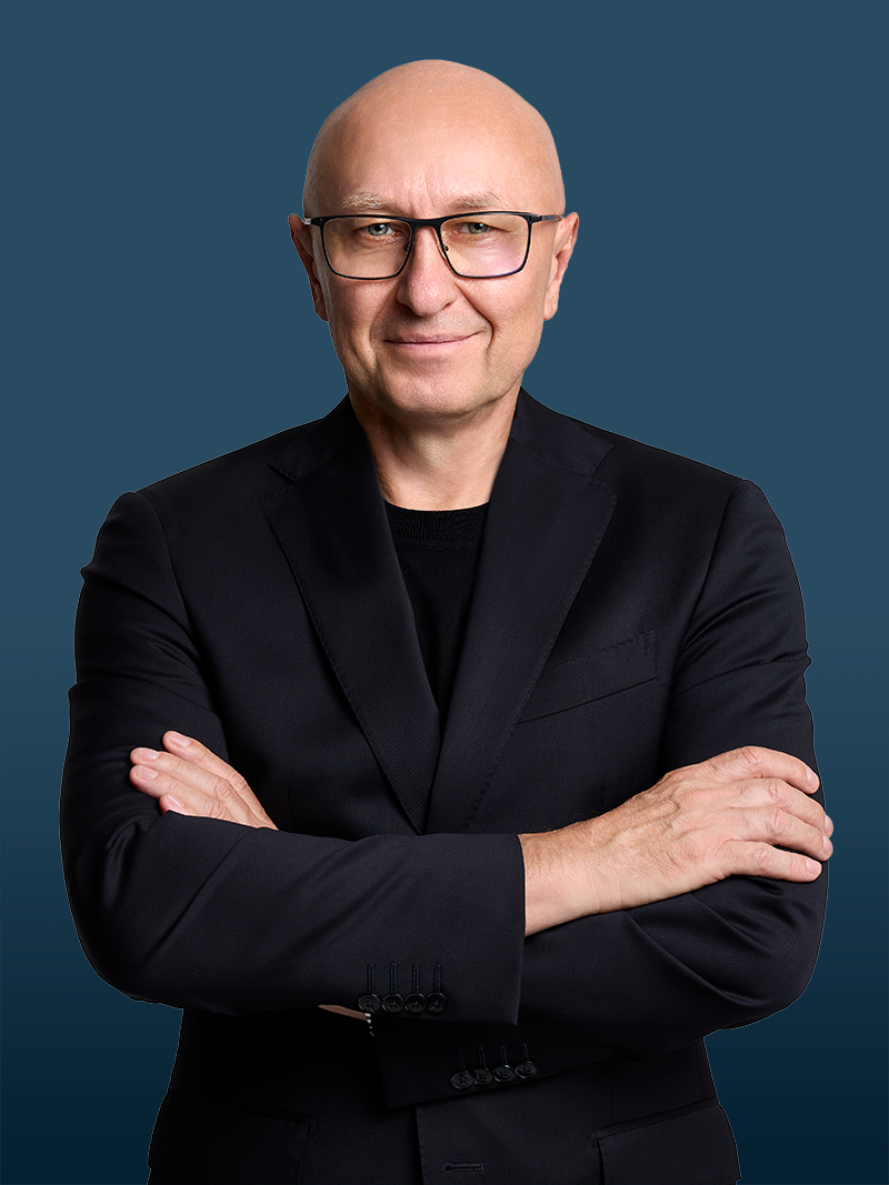 Zoroslav Kollár