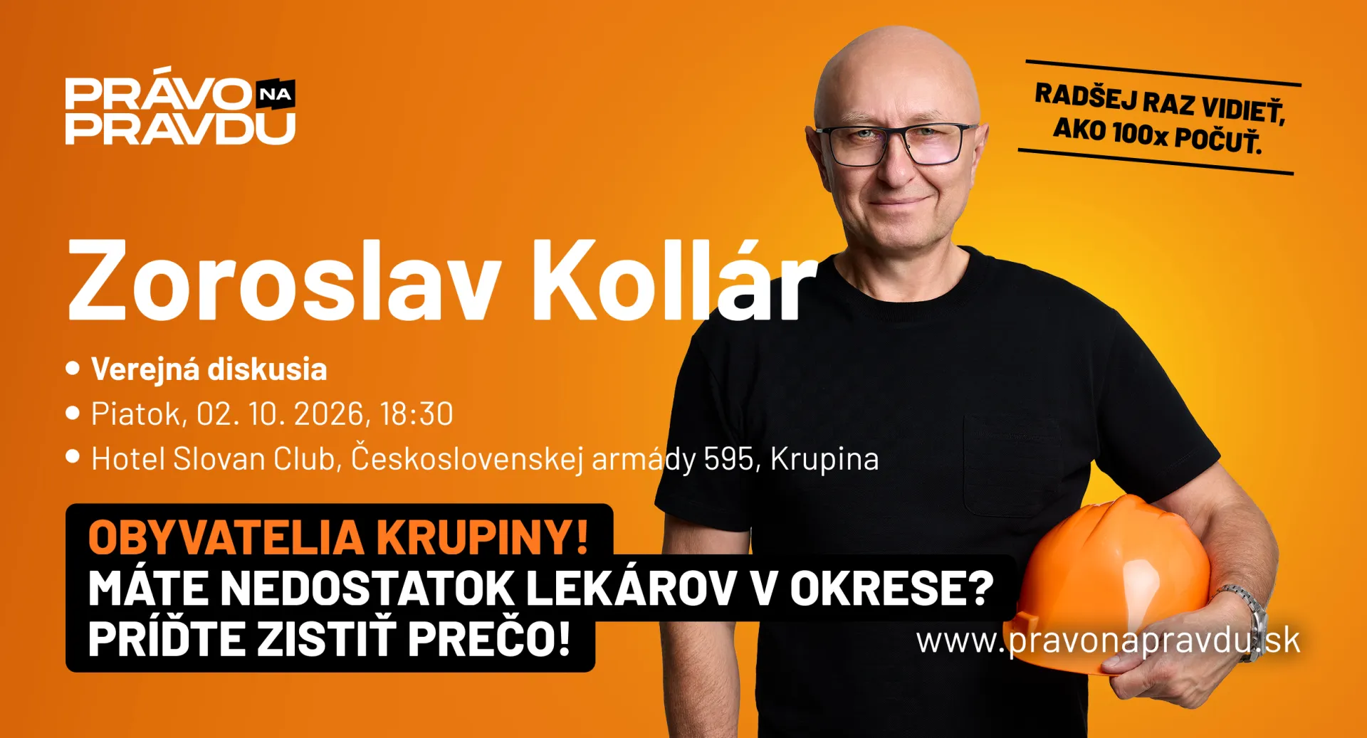 Diskusia
