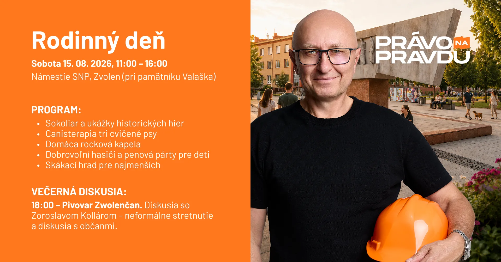 Diskusia