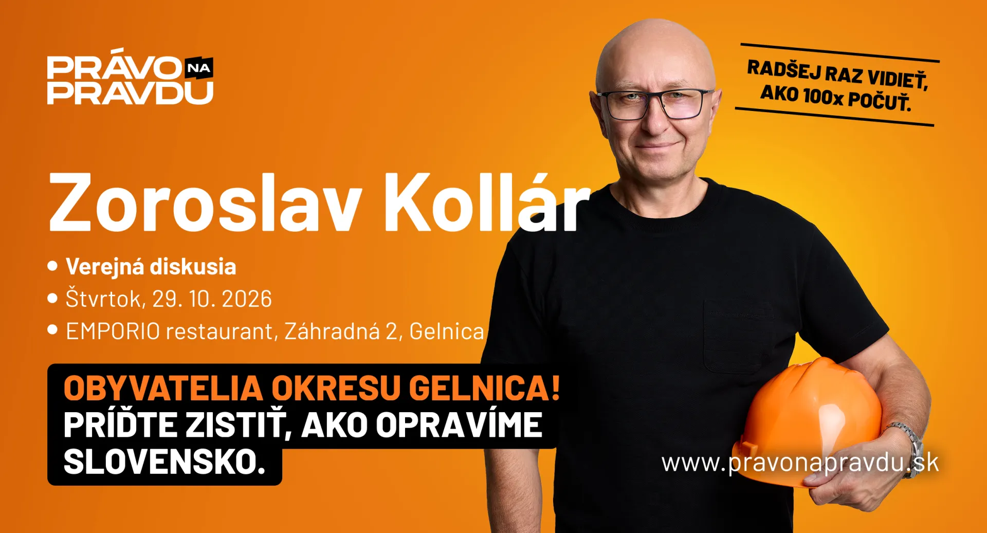 Diskusia