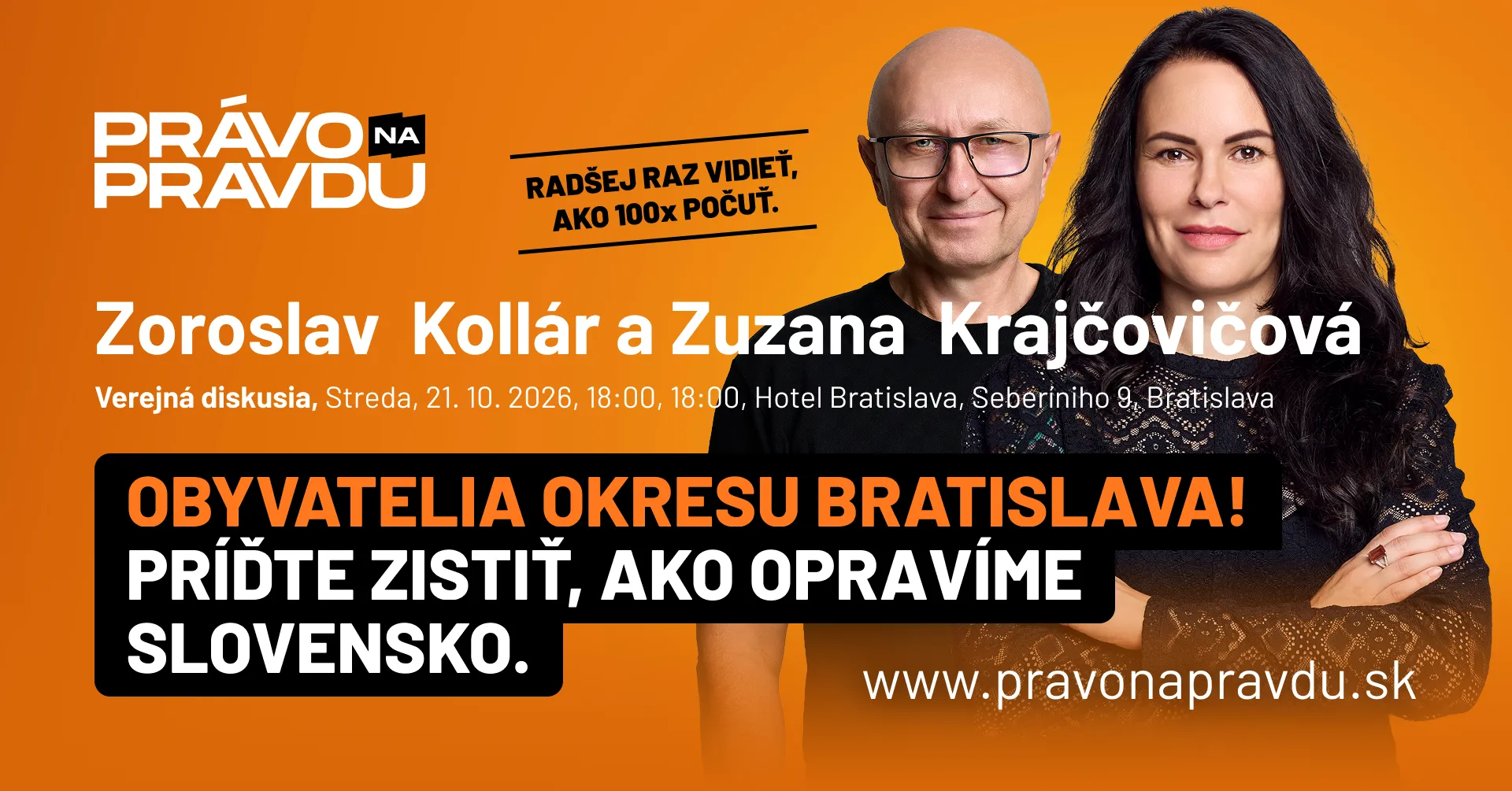 Diskusia