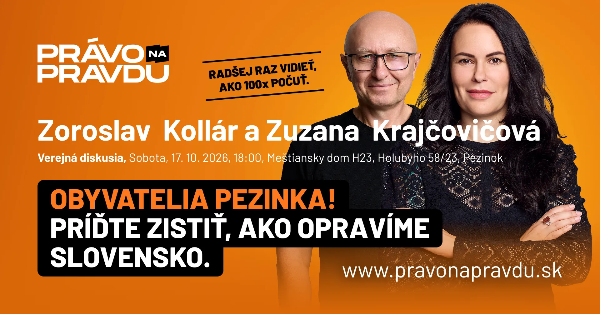 Diskusia